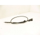 CABLE EMBRAYAGE - DERBI SENDA R