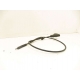 CABLE EMBRAYAGE - DERBI SENDA R