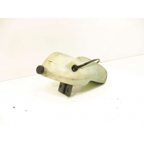 RESERVOIR HUILE - DERBI SENDA R