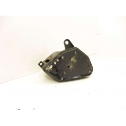 BOITE A AIR - DERBI SENDA R