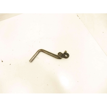 KICK - DERBI SENDA R