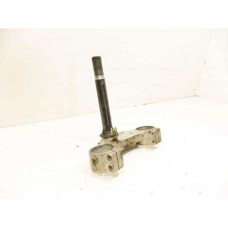 TES DE FOURCHE - DERBI SENDA R