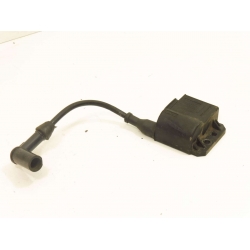 BOBINE - DERBI  DRD X-TREME