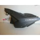 SOUS SELLE GAUCHE- HONDA 125 CBF