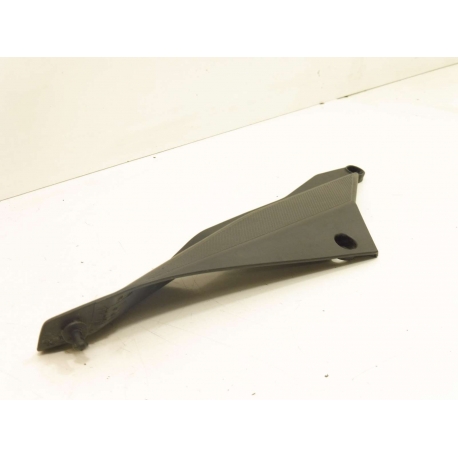 CARENAGE - DERBI  DRD X-TREME