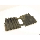 PROTECTION RADIATEUR - DERBI  DRD X-TREME