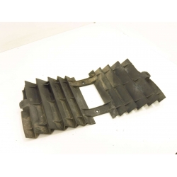 PROTECTION RADIATEUR - DERBI  DRD X-TREME