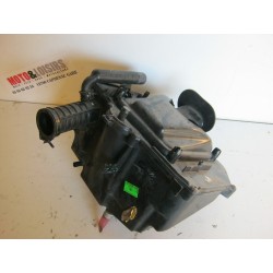 BOITE A AIR - HONDA 125 CBF
