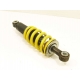 AMORTISSEUR - DERBI  DRD X-TREME