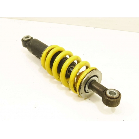 AMORTISSEUR - DERBI  DRD X-TREME