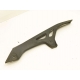 PROTECTION DE CHAINE - DERBI  DRD X-TREME