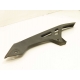 PROTECTION DE CHAINE - DERBI  DRD X-TREME