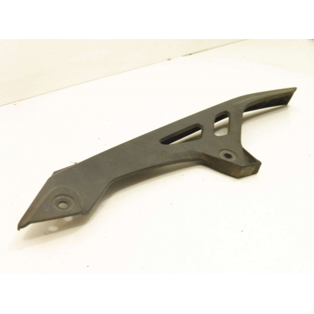PROTECTION DE CHAINE - DERBI  DRD X-TREME
