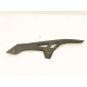 PROTECTION DE CHAINE - DERBI  DRD X-TREME