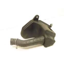 BOITE A AIR - DERBI  DRD X-TREME