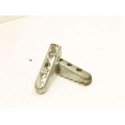 REPOSE PIED - DERBI  DRD X-TREME