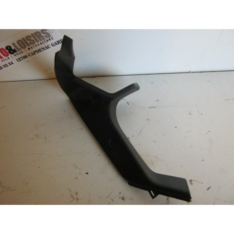 CARENAGE - HONDA 125 CBF