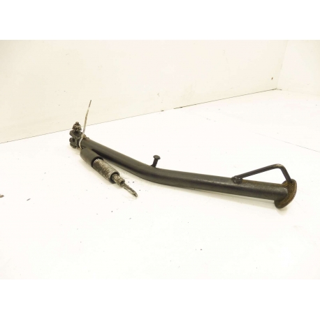 BEQUILLE - DERBI  DRD X-TREME