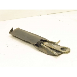 BOITE A OUTILS - DERBI  DRD X-TREME