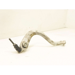 PEDALE FREIN - DERBI  DRD X-TREME