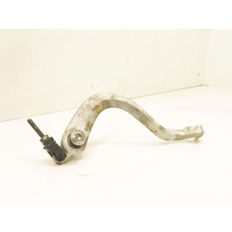 PEDALE FREIN - DERBI  DRD X-TREME