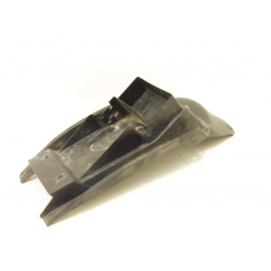 PASSAGE DE ROUE - DERBI  DRD X-TREME