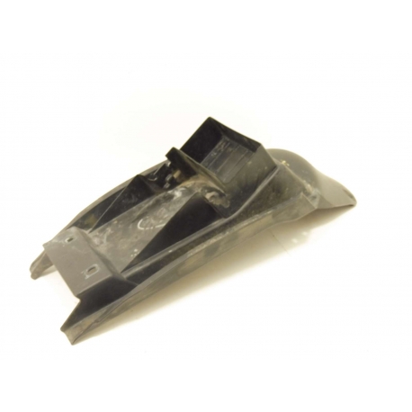 PASSAGE DE ROUE - DERBI  DRD X-TREME