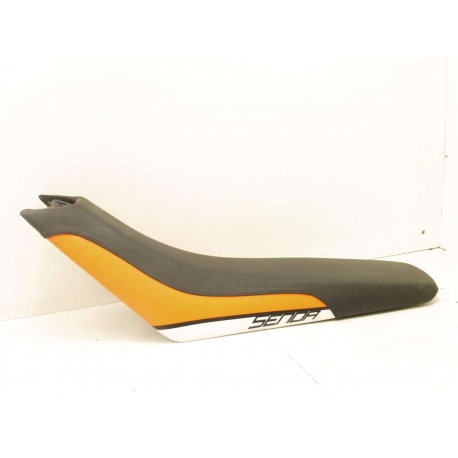 SELLE - DERBI  DRD X-TREME