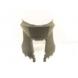 CARENAGE - KEEWAY MATRIX