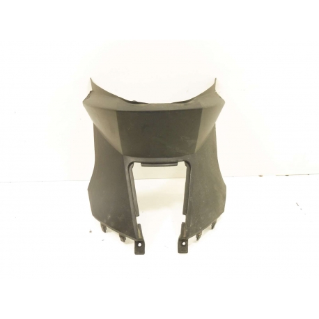 CARENAGE - KEEWAY MATRIX