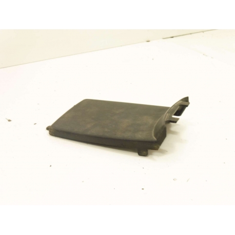 TRAPPE - KEEWAY MATRIX