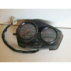 COMPTEUR - HONDA 125 CBF