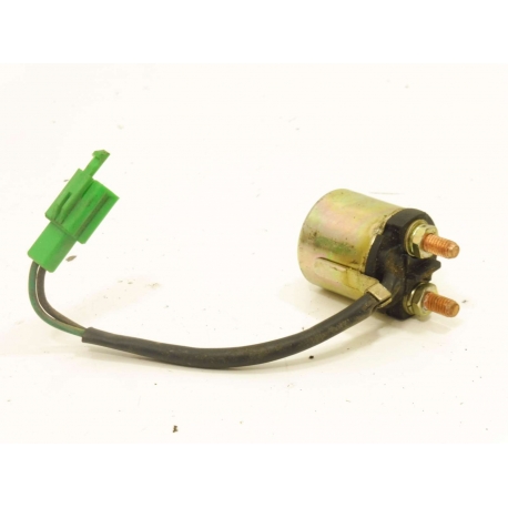 RELAIS DEMARREUR - KEEWAY MATRIX