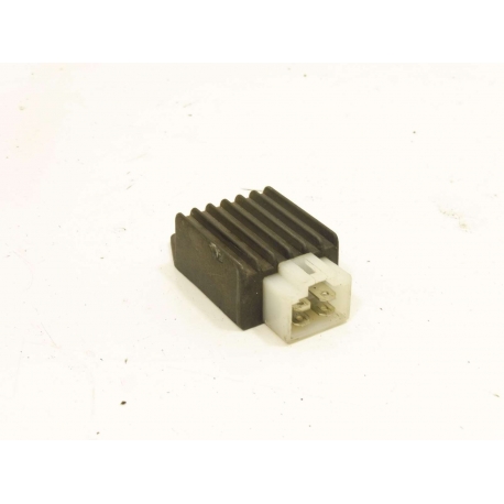 REGULATEUR - KEEWAY MATRIX