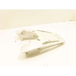 PORTE PAQUET - KEEWAY MATRIX