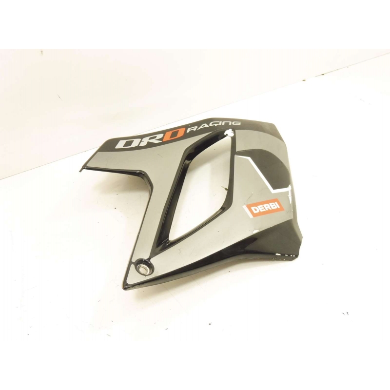 LOT CARENAGE DERBI DRD RACING Moto et loisirs