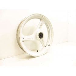 JANTE AV -  SUZUKI GSE 500