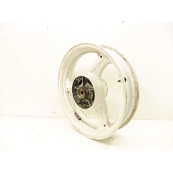 JANTE AR -  SUZUKI GSE 500