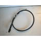 CABLE DE COMPTEUR - HONDA 125 CBF