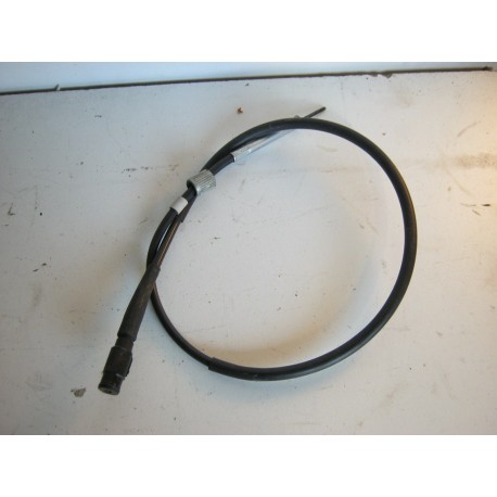 CABLE DE COMPTEUR - HONDA 125 CBF