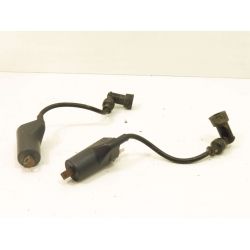 BOBINE -  SUZUKI GSE 500