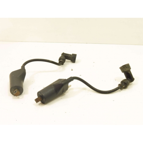 BOBINE -  SUZUKI GSE 500