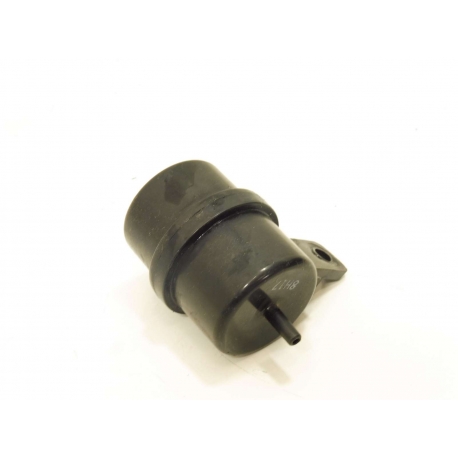 CAPTEUR -  SUZUKI GSE 500