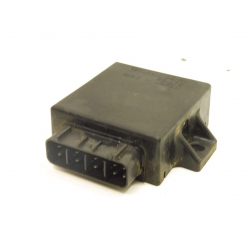 CDI -  SUZUKI GSE 500