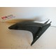 GARDE BOUE ARRIERE - HONDA 125 CBF