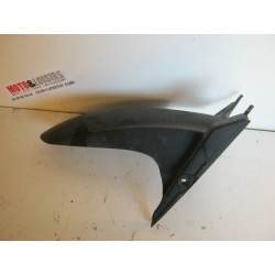 GARDE BOUE ARRIERE - HONDA 125 CBF