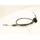 CABLE EMBRAYGE -  SUZUKI GSE 500