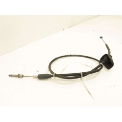 CABLE EMBRAYGE -  SUZUKI GSE 500