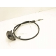CABLE EMBRAYGE -  SUZUKI GSE 500