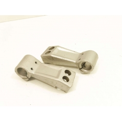 SUPPORT PHARE -  SUZUKI GSE 500